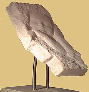 sculture_Elena _II_004
