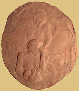 sculture_Elena _II_007