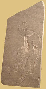 sculture_Elena _II_013