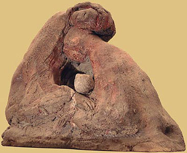 sculture_Elena _II_015