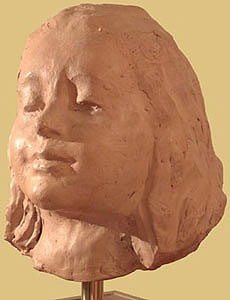 sculture_Elena _II_016