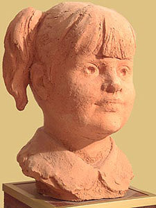 sculture_Elena _II_019