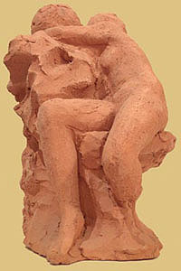 sculture_Elena _II_022