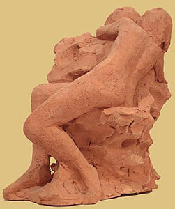 sculture_Elena _II_024