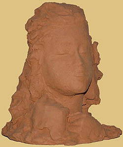 sculture_Elena _I_013