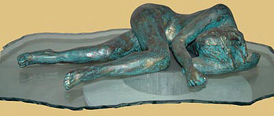 sculture_Elena _I_015