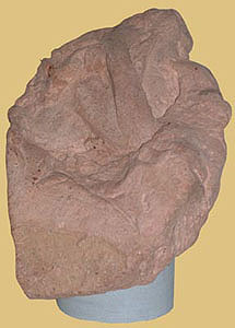 sculture_Elena _I_018