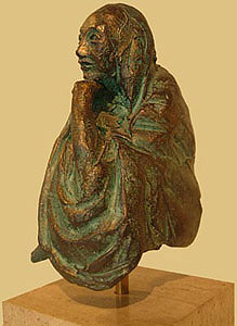 sculture_nuove_005