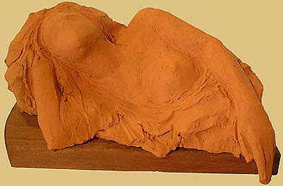 sculture_nuove_007