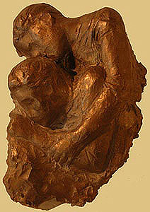 sculture_nuove_009