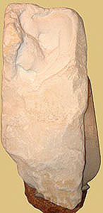 sculture_nuove_011