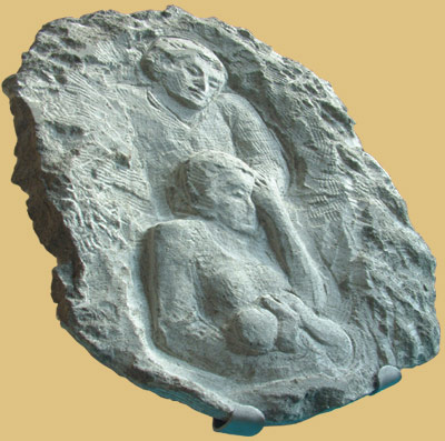 4sculture006