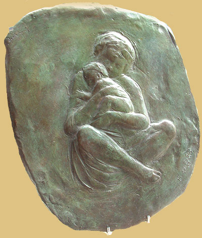 4sculture009