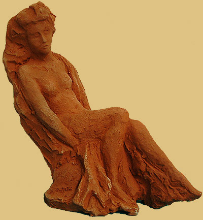forno003