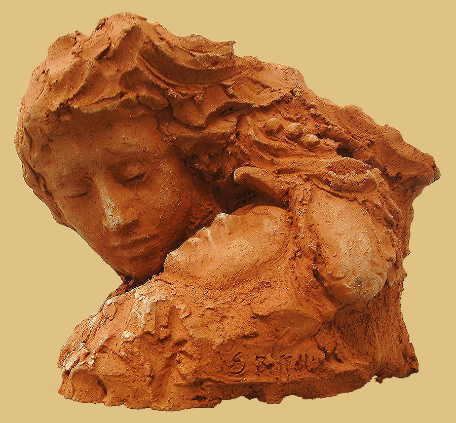 forno006