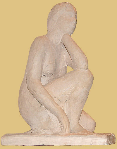 greppi2003_1