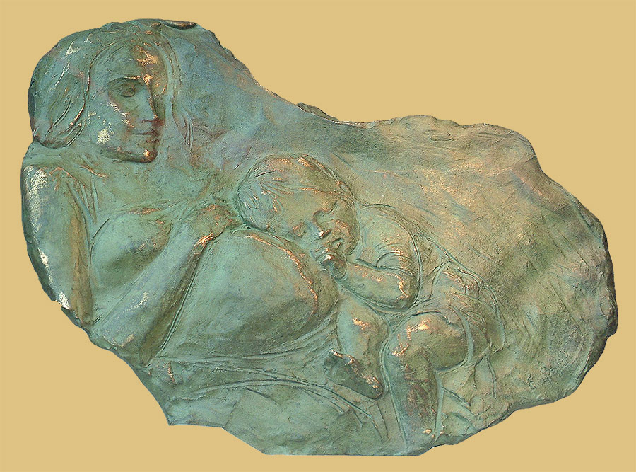 mostra_citta_alta_009