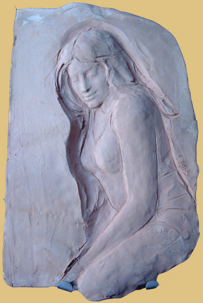 mostra_rovetta_018
