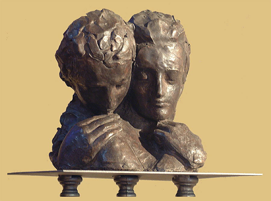 mostra_rovetta_2005_002