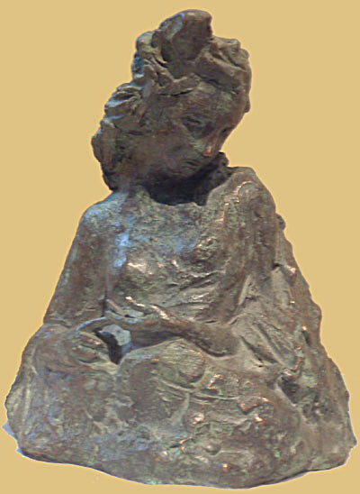 mostra rovetta 2005 006