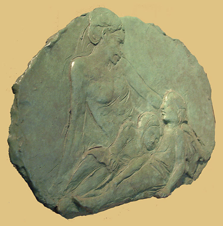 mostra_rovetta_2005_010