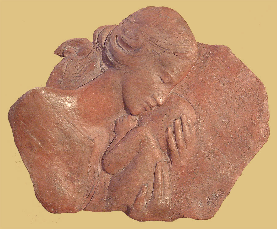 mostra_rovetta_2005_021