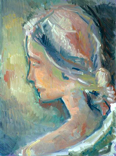 quadri1_009
