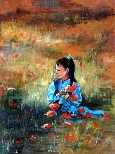 quadri1_018