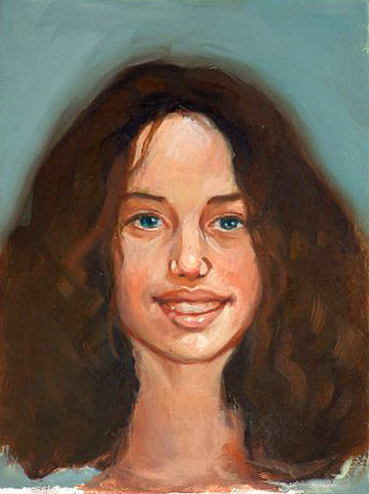 quadri1_022