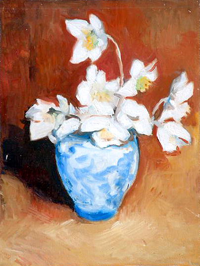 quadri1_030