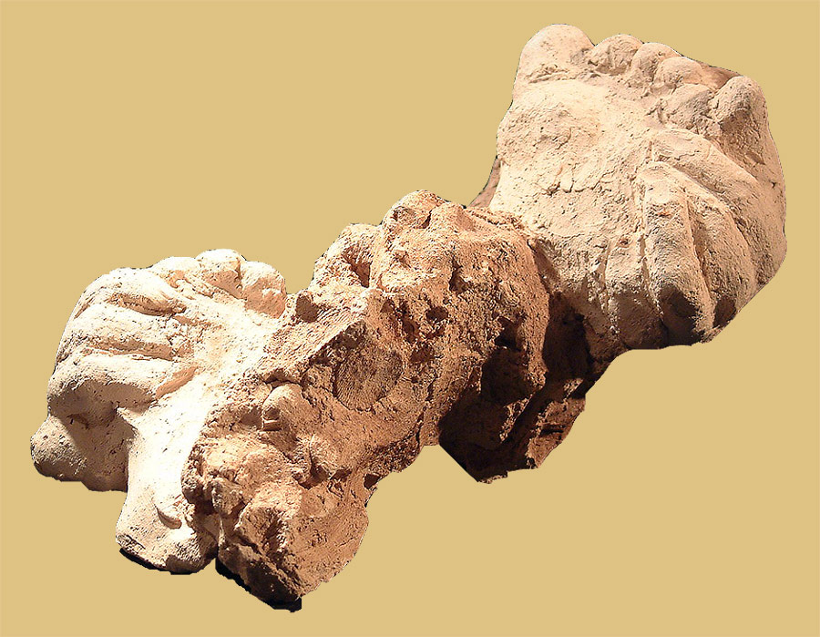 sculture2_009_10