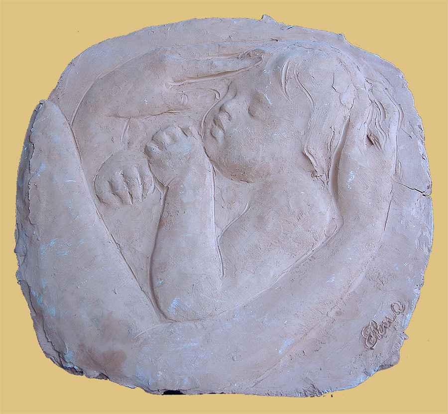 sculture3_005