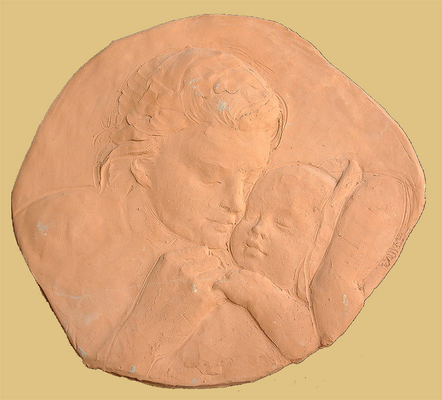 sculture3_006