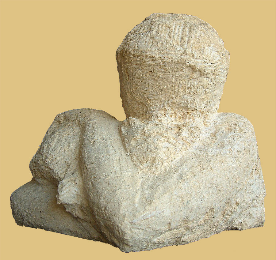 sculture3_007