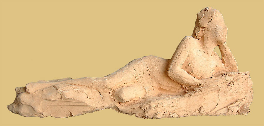 sculture3_012