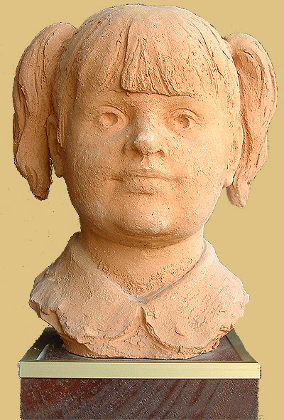 sculture3_016