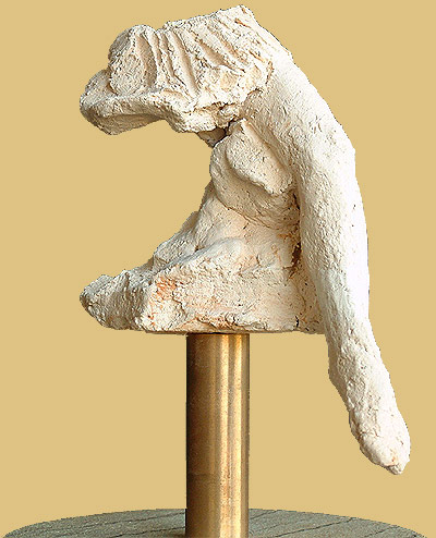 sculture3_019