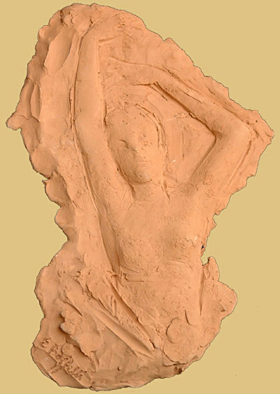 sculture3_031