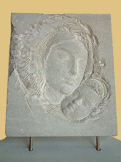 sculture3_040