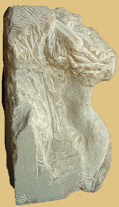 sculture3_046