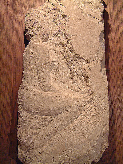 sculture_006