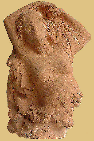 sculture_Elena _III_007