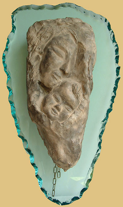 sculture_Elena _III_012