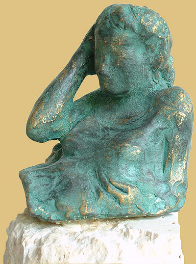 sculture_Elena _III_014