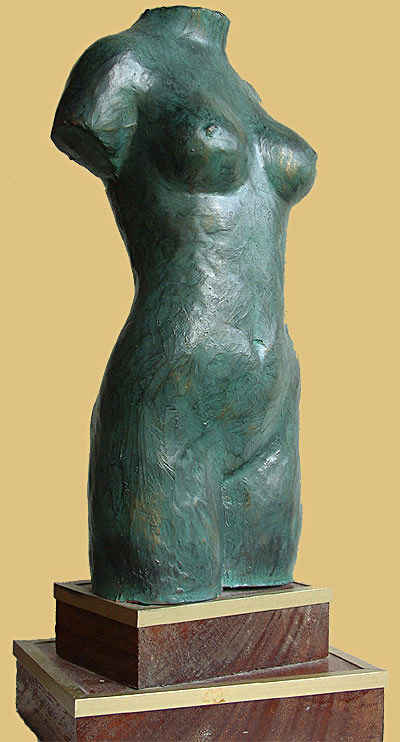 sculture_Elena _III_018