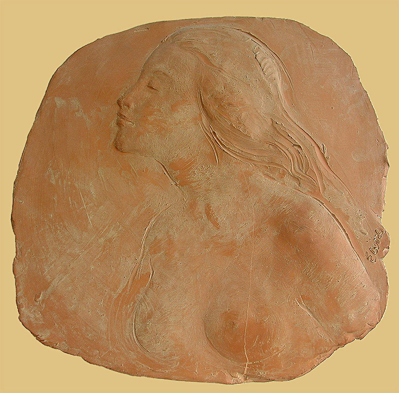 sculture_Elena _III_022