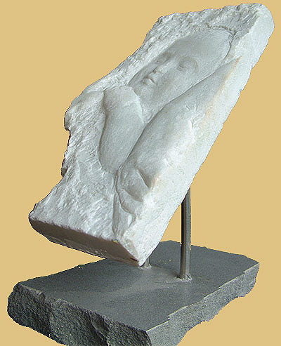 sculture_Elena _III_024