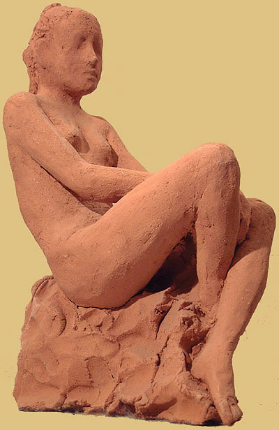 sculture_Elena _II_001