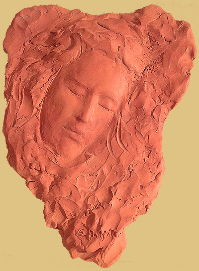 sculture_Elena _II_ 006