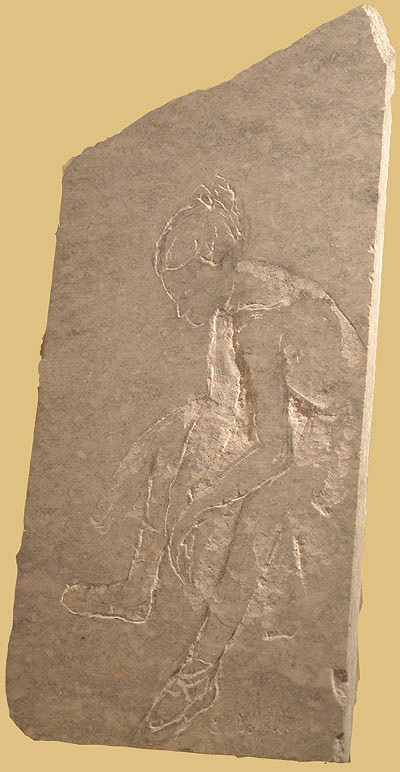 sculture_Elena _II_013